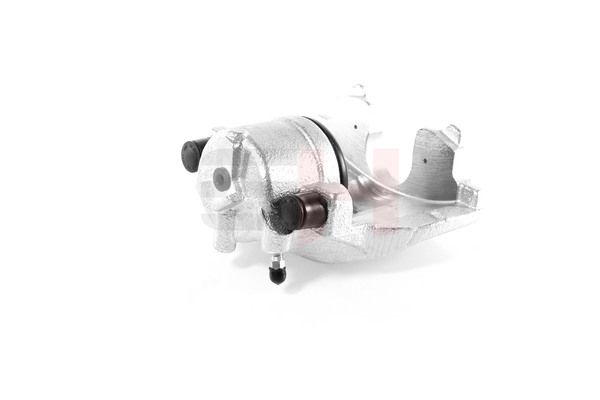 Pidurisadul, GH GH-433667V