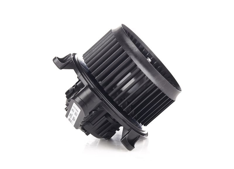 NISSENS 87495 Interior Blower