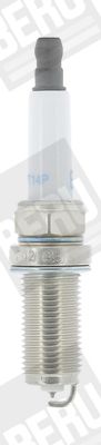 BERU by DRiV UPT14P Spark Plug