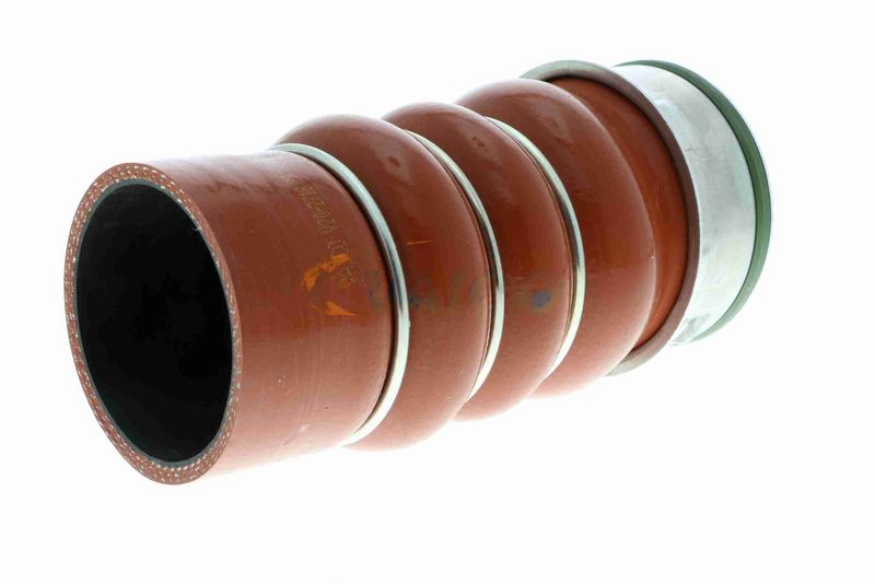 VAICO V20-2718 Charge Air Hose