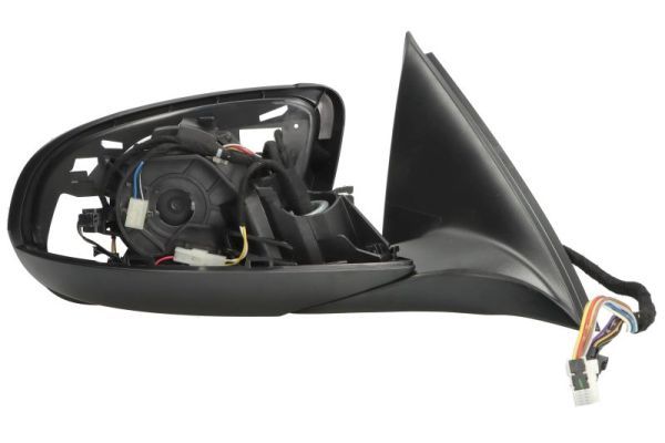 BLIC 5402-02-2419313P Exterior Mirror
