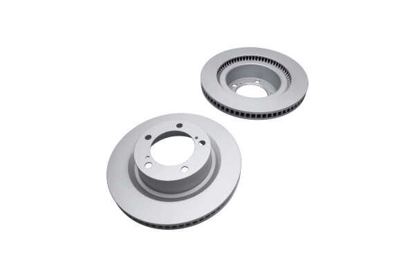 Kavo Parts BR-9557-C Brake Disc