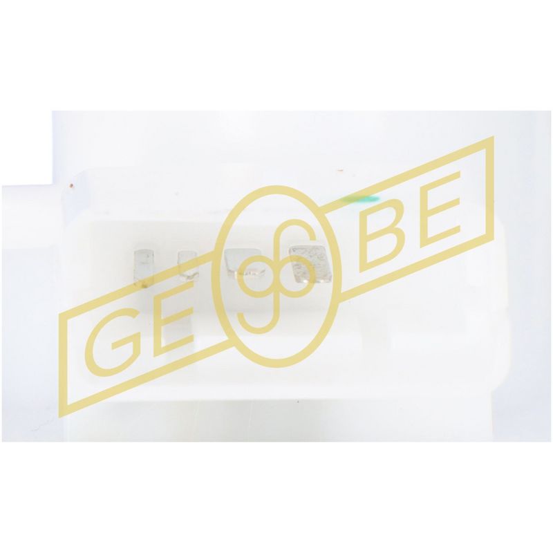 GEBE 960631 Kuro tiekimo modulis