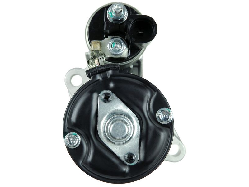 AS-PL S0650S Starter