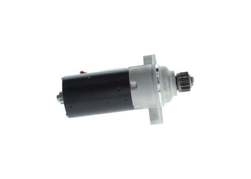 Starter 1 986 S00 868 BOSCH