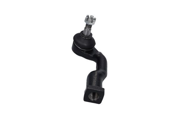 Kavo Parts STE-4019 Tie Rod End