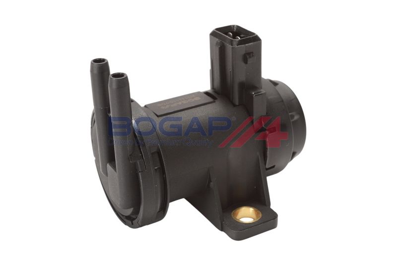 OEM код товара: 5801259650