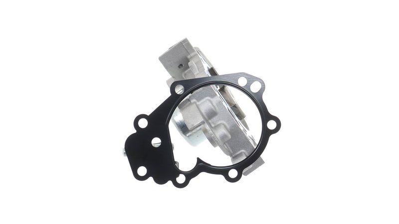 SKF VKPC 86218 Vandens siurblys, variklio aušinimas
