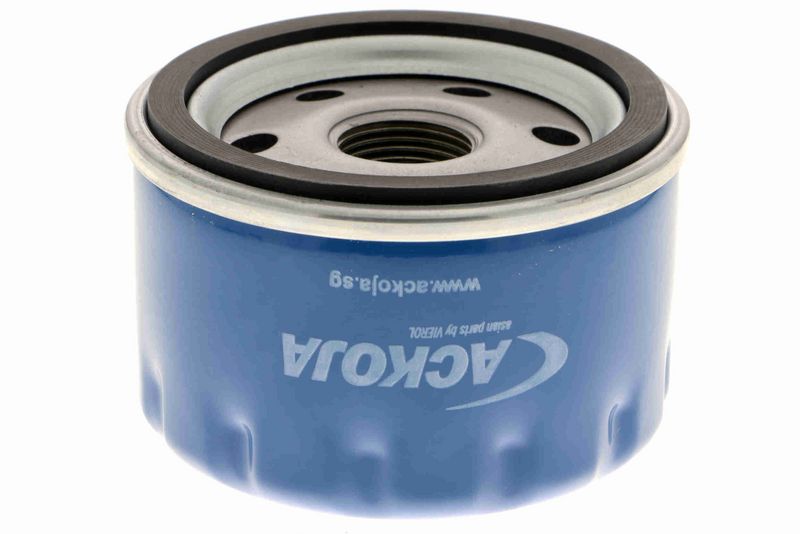 ACKOJA A38-0507 - Oil Filter