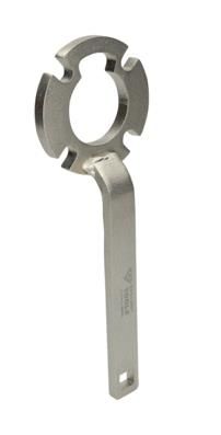 Kinnitustööriist, väntvõll, KS TOOLS BT571090