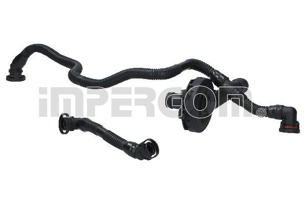 OEM код товара: 06C103235A