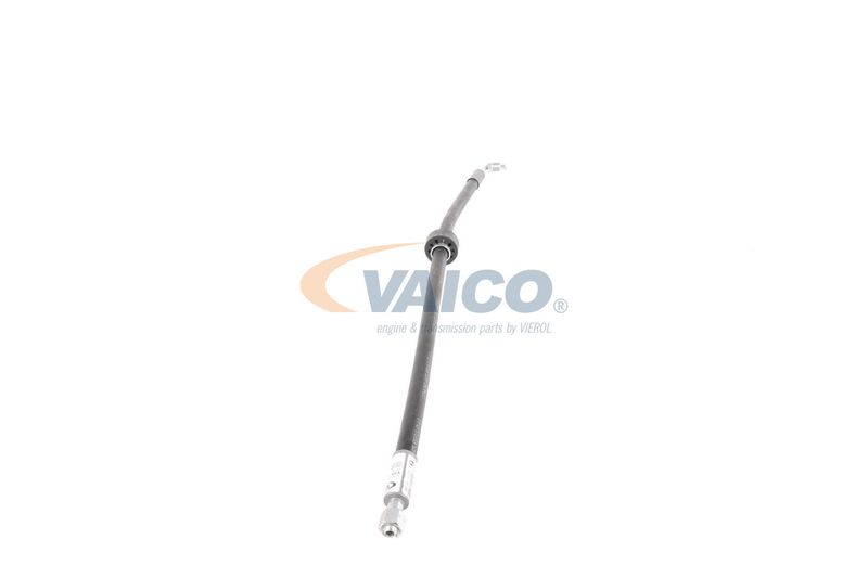 VAICO V30-1464 Hydraulic Hose, steering