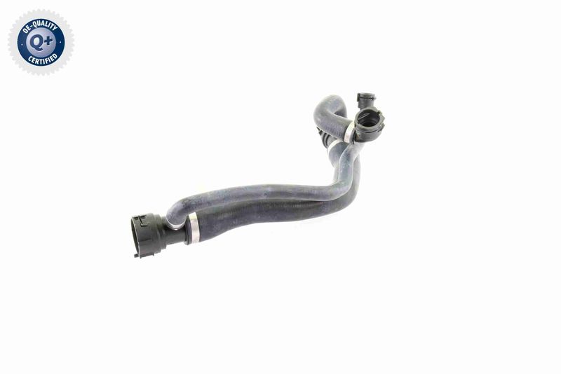 VAICO V20-1280 Radiator Hose