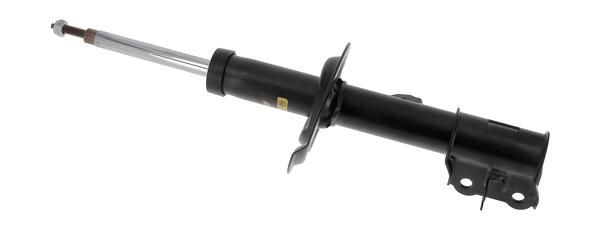 MONROE G7704 Shock Absorber