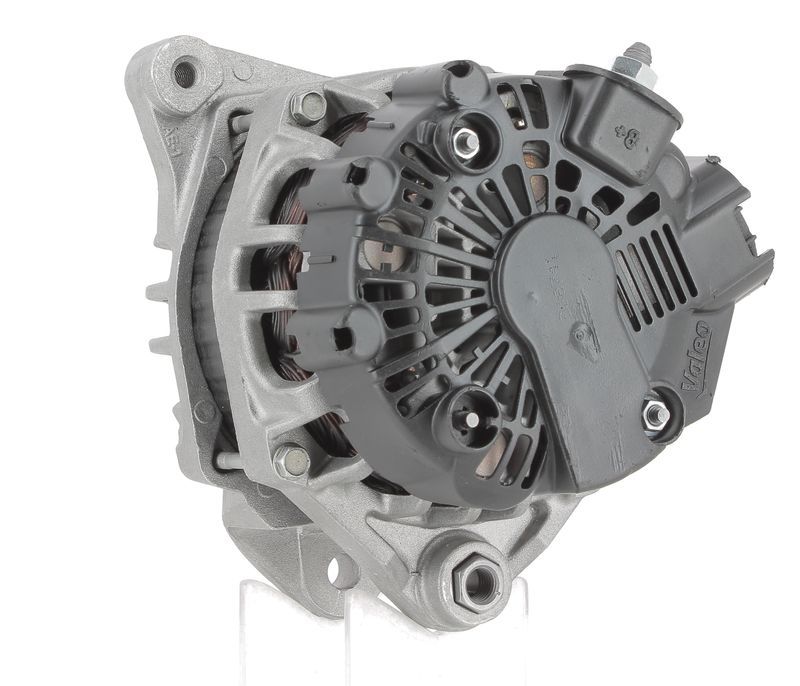 CEVAM 40399 Alternator