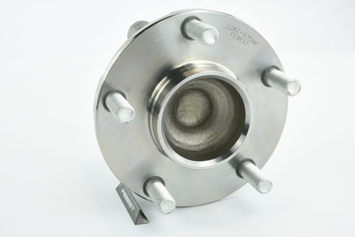 Rattarumm, FEBEST 0282-V35MF