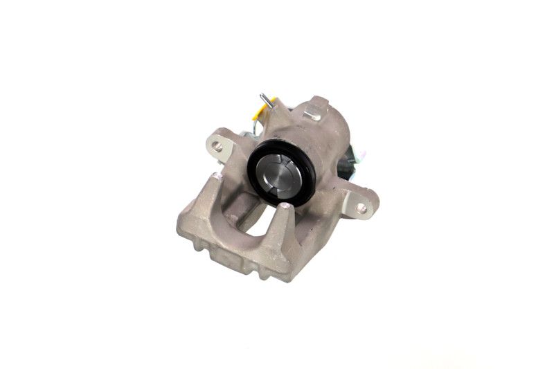REMANTE 012-001-000204R Brake Caliper