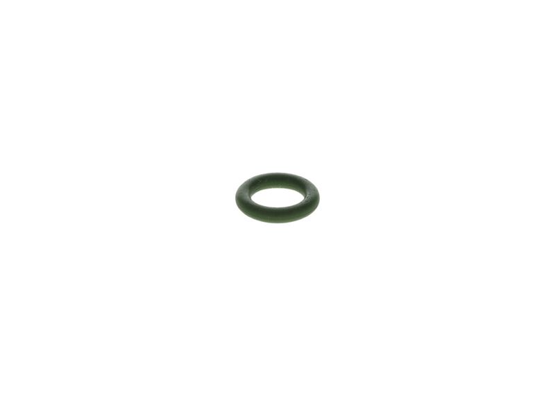 Inel cauciuc 1 460 210 322 BOSCH