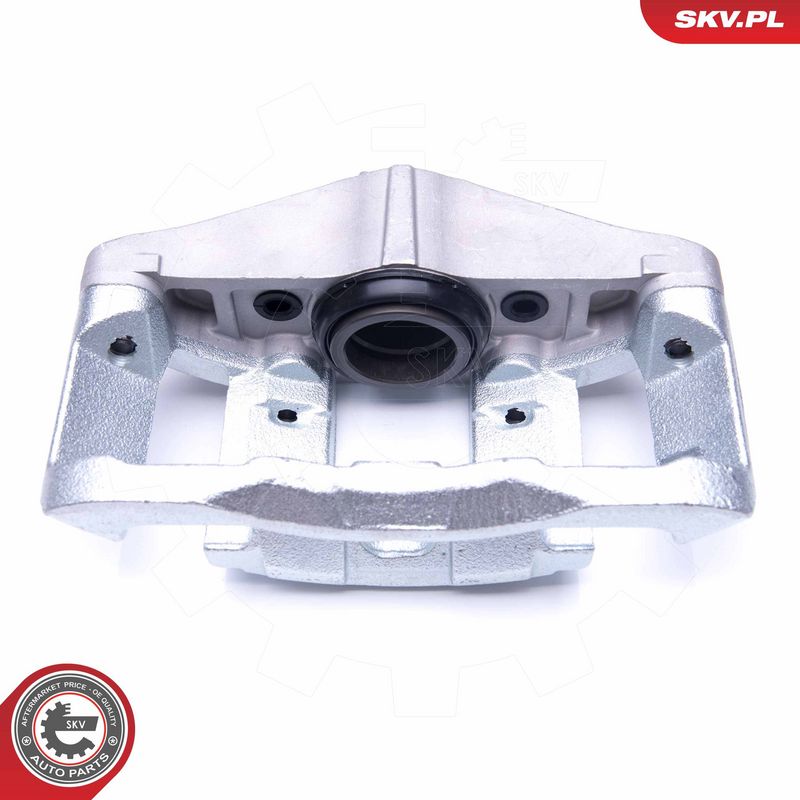 Pidurisadul, ESEN SKV 44SKV121