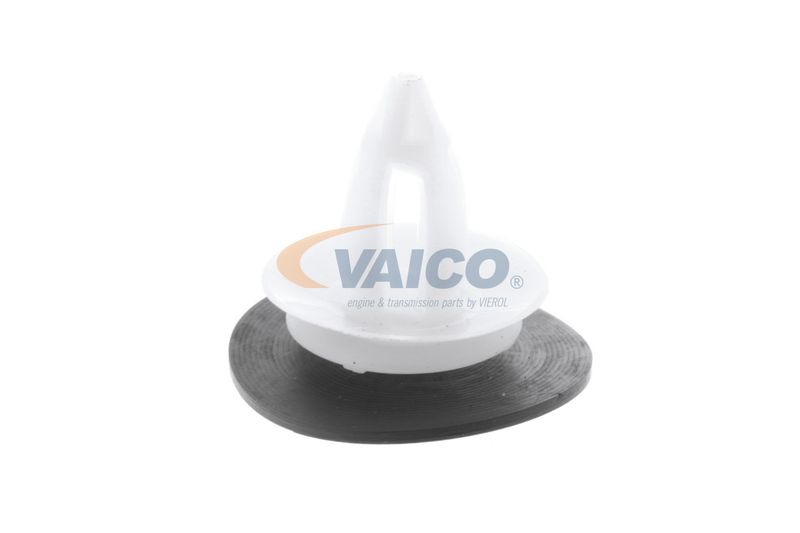VAICO V20-1218 Clip