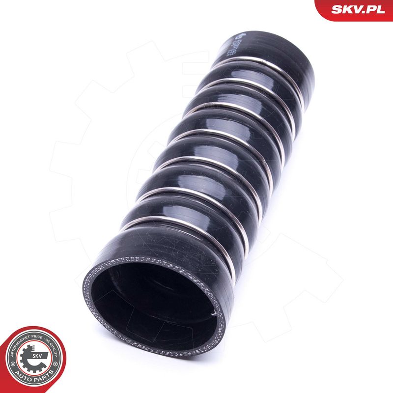 Laadimisõhu voolik, ESEN SKV 43SKV189