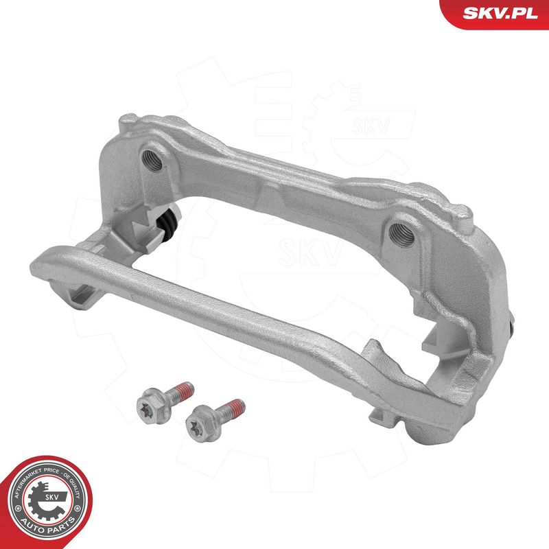 Kinnitus, pidurisadul, ESEN SKV 89SKV062