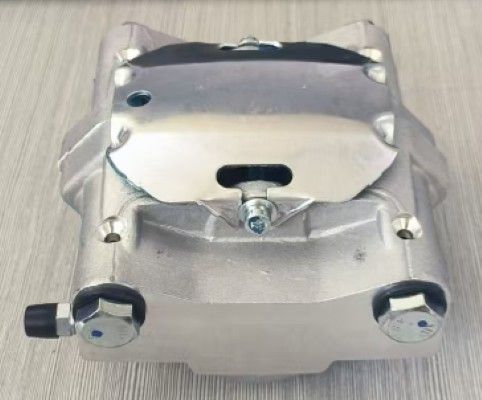 Etrier frana MTR 13180107