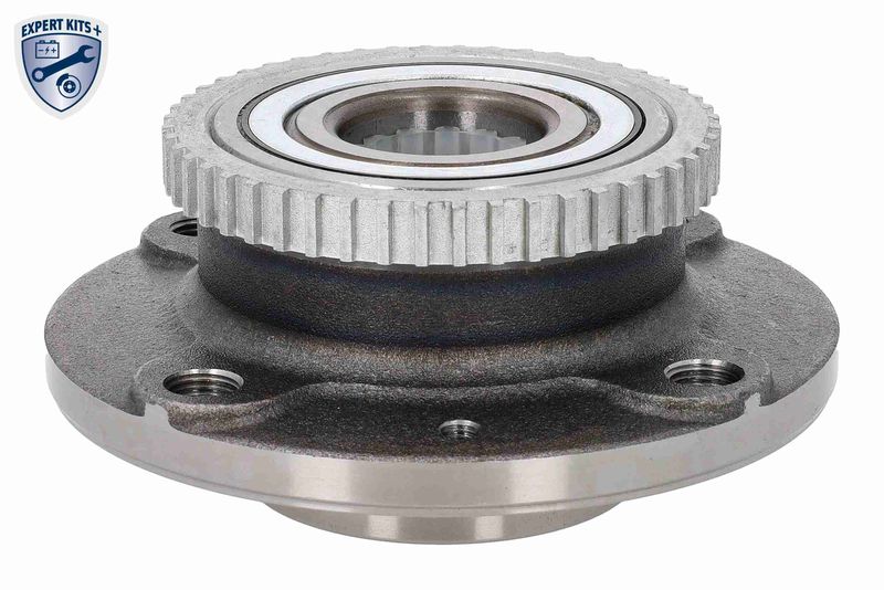 VAICO V22-1026 Wheel Bearing Kit