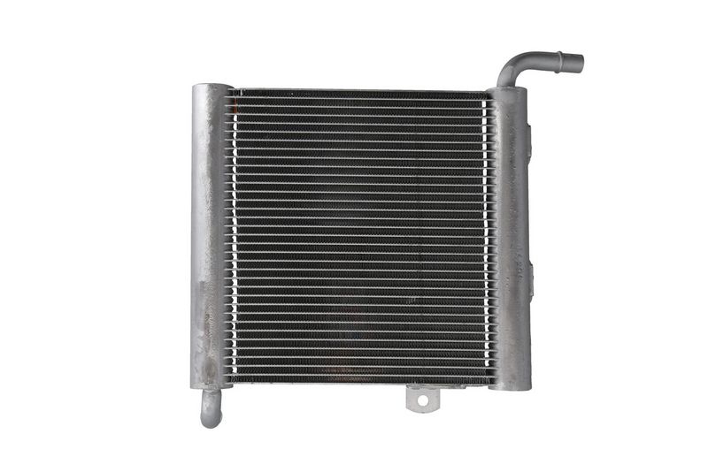 KAMOKA 7705304 Radiator, engine cooling