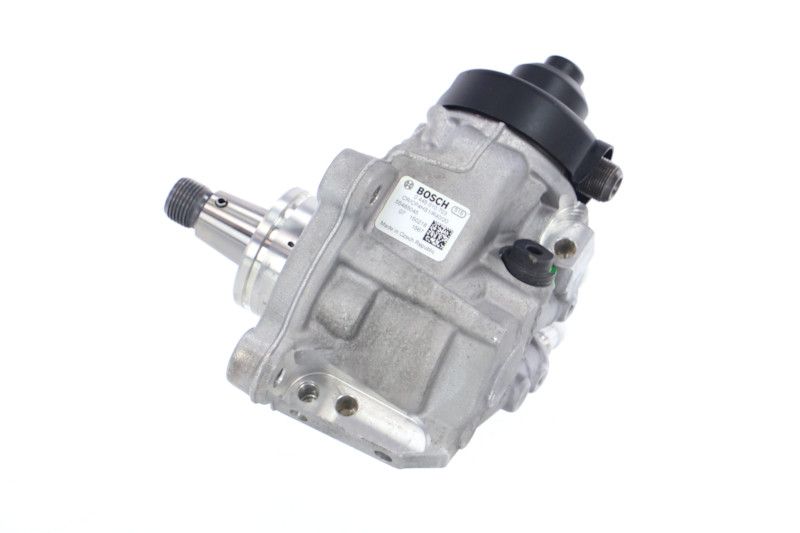 REMANTE 002-002-001376R High-pressure Pump