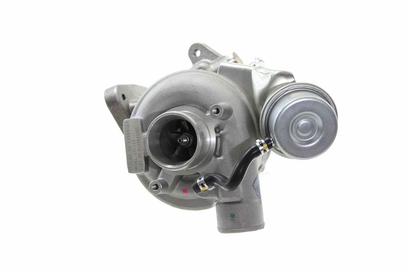 ALANKO 10900718 Charger, charging (supercharged/turbocharged)