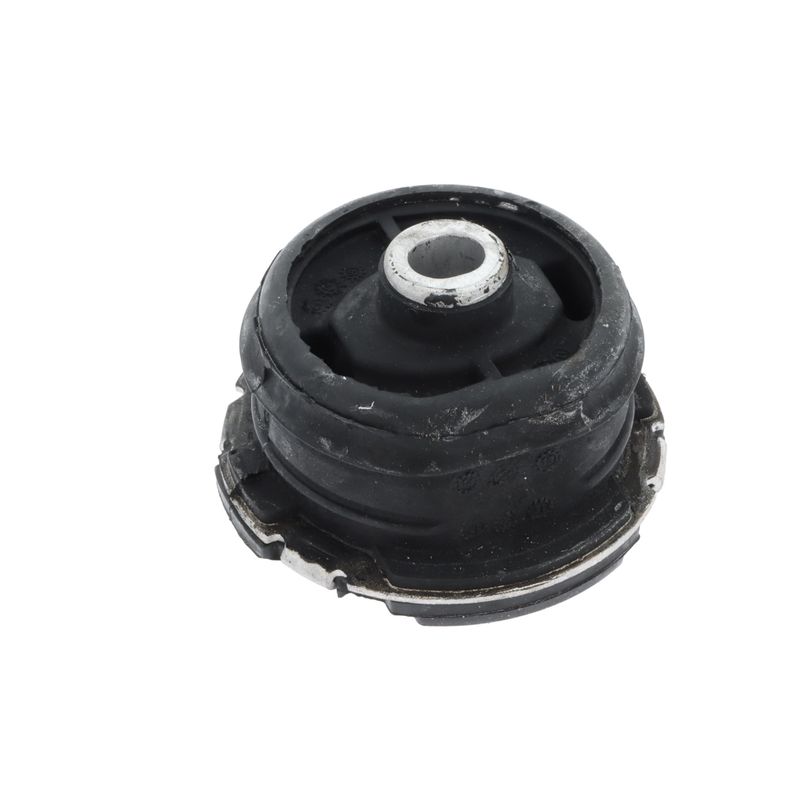 CORTECO 80001161 Bushing, axle beam