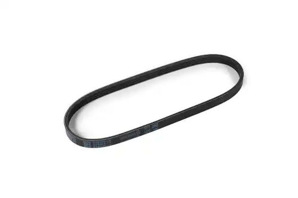 STELLOX 04-10643-SX V-Ribbed Belt