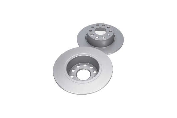 Kavo Parts BR-10200-C Brake Disc