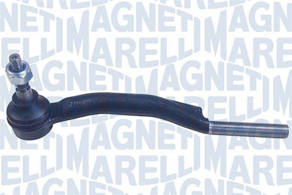 MAGNETI MARELLI vezetőkar fej 301191603340