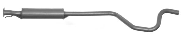 0RV755600.BMP