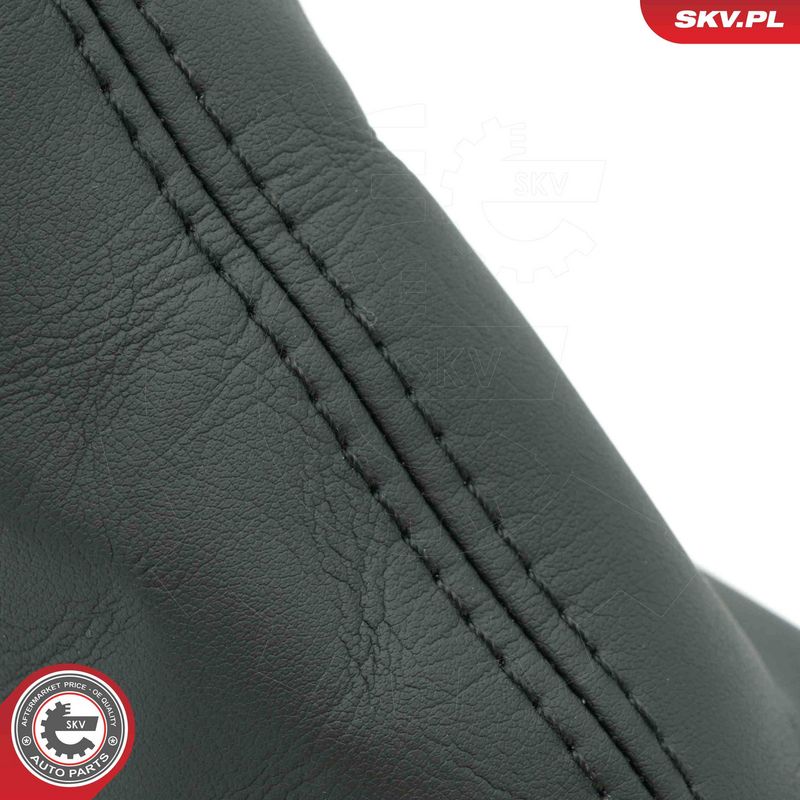 Käigukanginupp, ESEN SKV 63SKV505