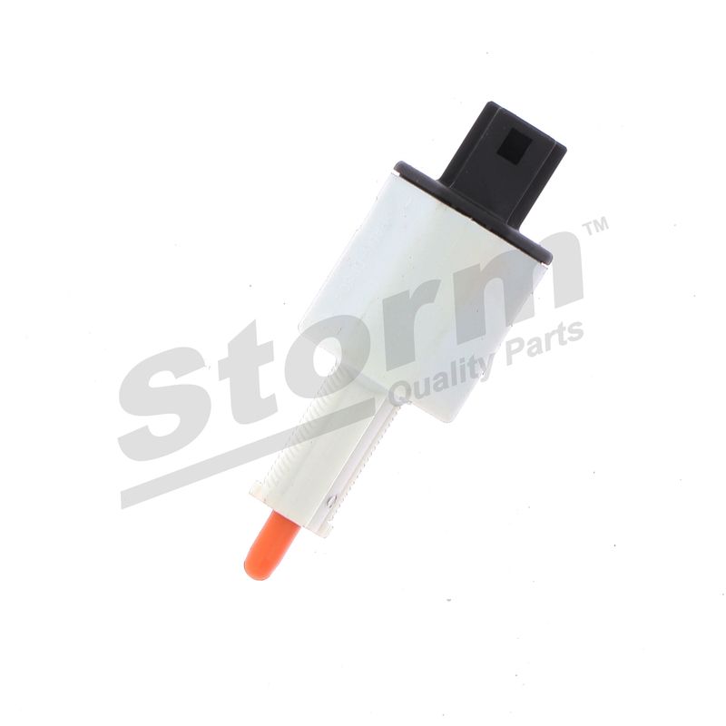 Interrupteur des feux de freins STORM QUALITY PARTS STO373805