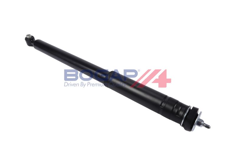 OEM код товара: A2113261700