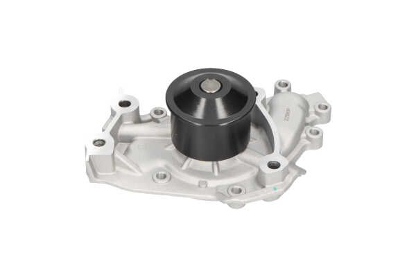 Kavo Parts TW-1155 Water Pump, engine cooling