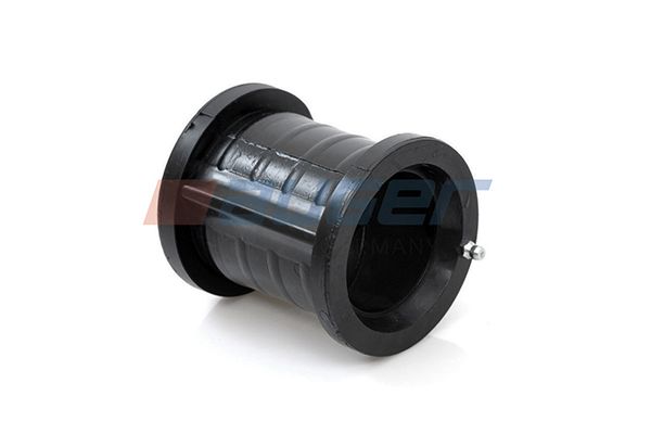 Lagerbuchse, Stabilisator