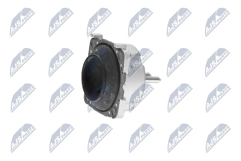NTY ZPS-CH-153 Mounting, automatic transmission