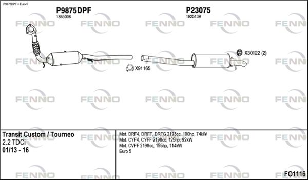 FO1116.JPG