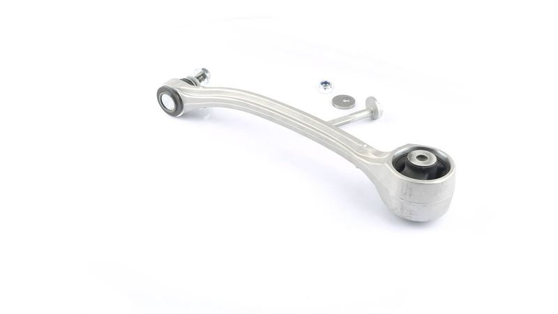 SKF VKDS 329006 B Vikšro valdymo svirtis