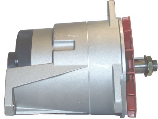 generátor 1277860