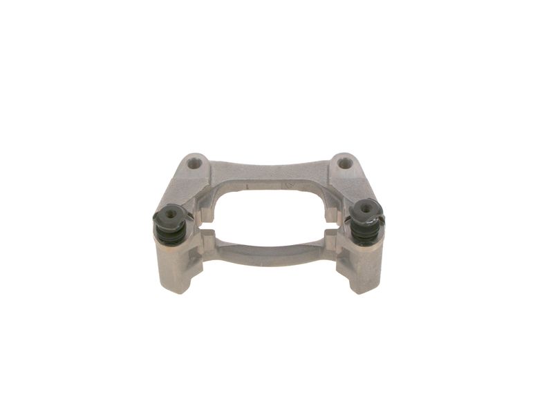 BOSCH 0204201747 Bracket, brake caliper