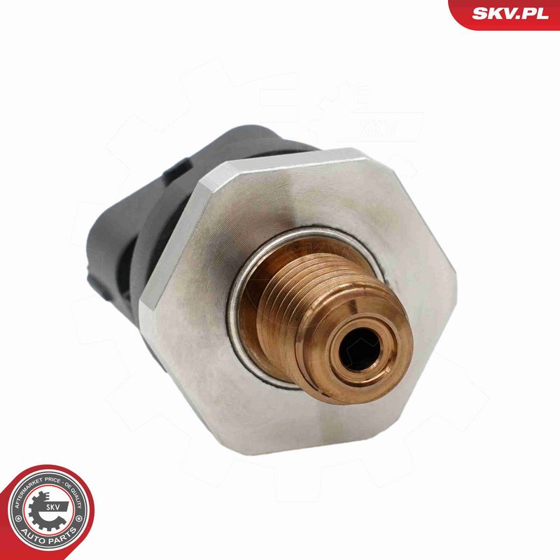 ESEN SKV 95SKV173 Sensor, fuel pressure