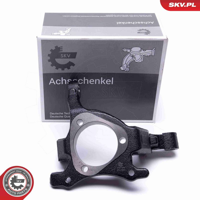 ESEN SKV 47SKV532 - Steering Knuckle, wheel suspension
