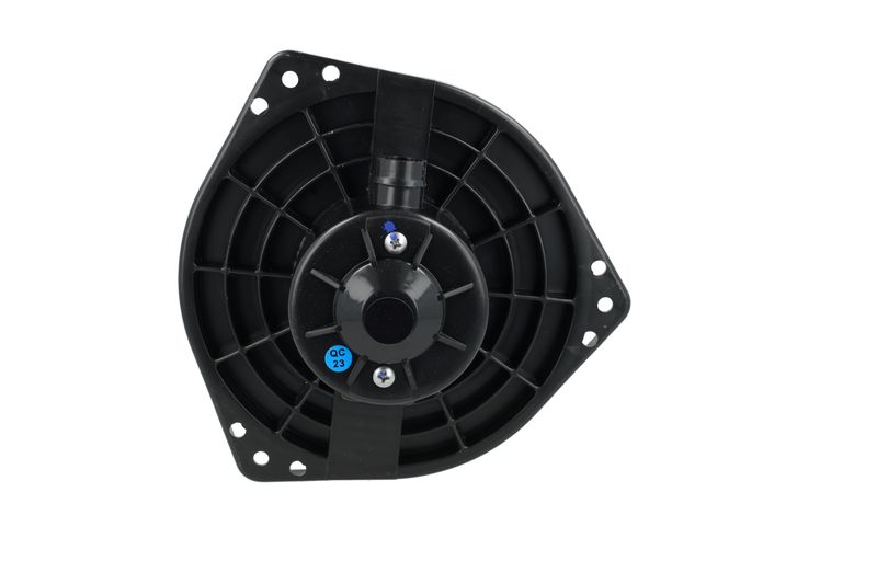 Salongipuhur, NRF 34303