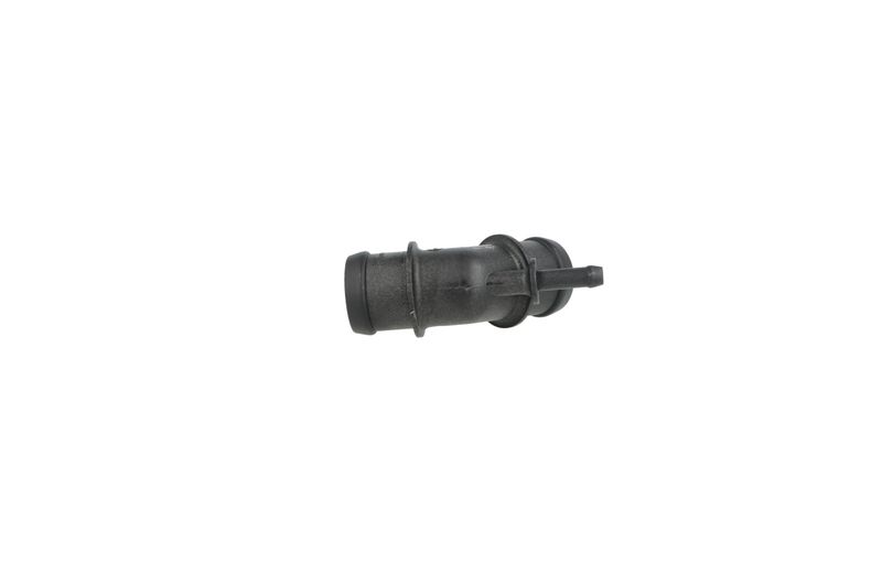 Jahutusvedeliku flants, NRF 775025